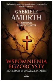 wspomnienia-egzorcysty-moje-zycie-w-walce