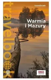 warmia-i-mazury-travelbook