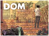 dom-paco-roca