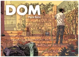 dom-paco-roca