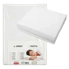 przescieradlo-z-gumka-140x200-jersey-biale-24cm-bawelniane-miekkie-grube