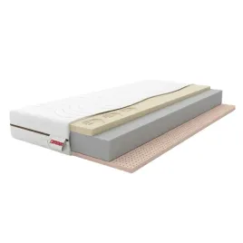 materac-160x200-piankowy-halia-lateks-memory-visco-h3-ortopedyczny-18cm