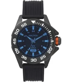 oryginalny-zegarek-nautica-westview-napwsv005-pomysl-na-prezent