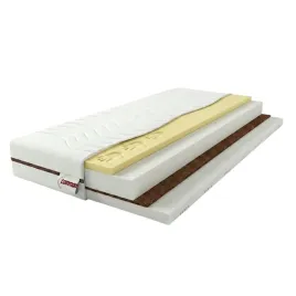 materac-piankowy-120x200-9-strefowy-ortopedyczny-kokos-memory-calio-h3-h4