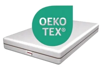 materac-160x200-piankowy-h3-h4-calio-19cm-7-stref-komfortu-mata-kokosowa-rodzaj-materaca-piankowy