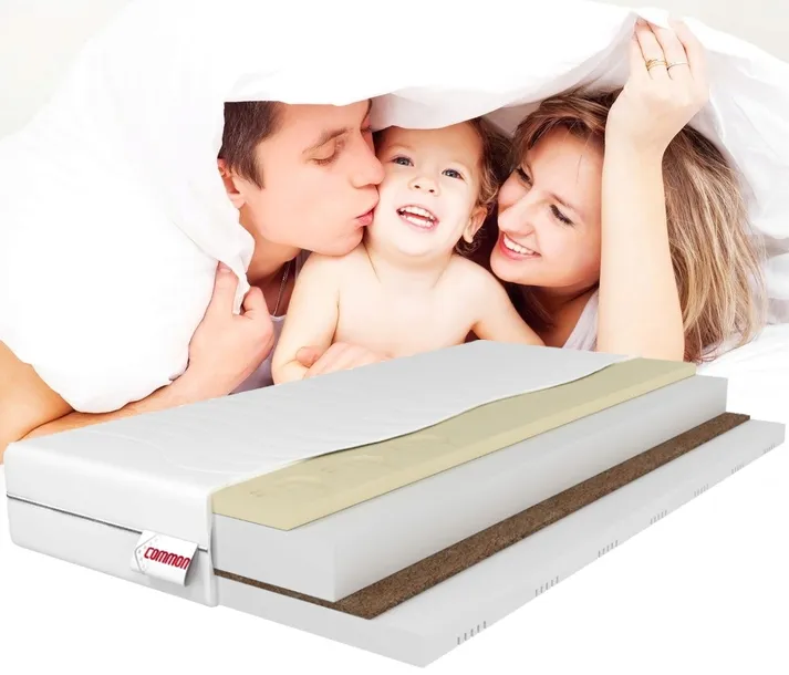 materac-140x200-piankowy-h3-h4-calio-19cm-7-stref-komfortu-mata-kokosowa-stan-nowy