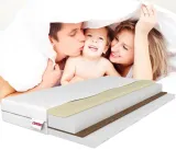 materac-140x200-piankowy-h3-h4-calio-19cm-7-stref-komfortu-mata-kokosowa-stan-nowy