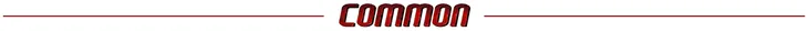materac-140x200-piankowy-h3-h4-calio-19cm-7-stref-komfortu-mata-kokosowa-waga-z-opakowaniem-15-kg