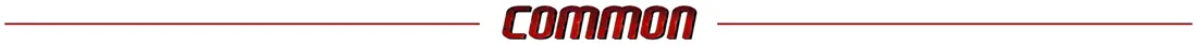 materac-piankowy-140x200-9strefowy-kokos-memory-h3-h4-calio-dwustronny-19cm