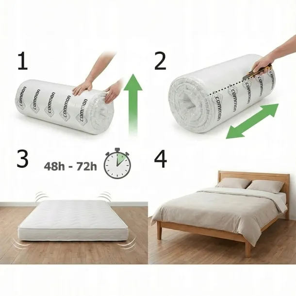 materac-140x200-piankowy-h3-h4-calio-19cm-7-stref-komfortu-mata-kokosowa-stan-opakowania-oryginalne