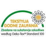 materac-140x200-piankowy-h3-h4-calio-19cm-7-stref-komfortu-mata-kokosowa-kod-producenta-calio140-268