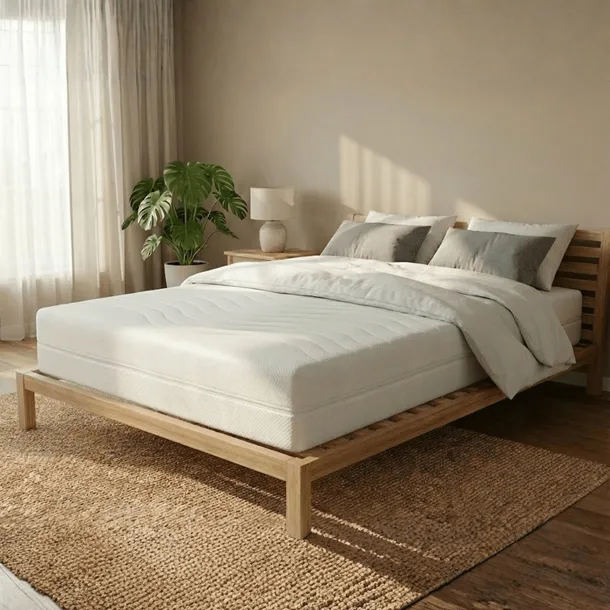 materac-140x200-piankowy-h3-h4-calio-19cm-7-stref-komfortu-mata-kokosowa-model-calio