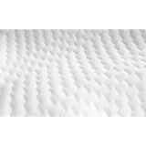 materac-140x200-piankowy-h3-h4-calio-19cm-7-stref-komfortu-mata-kokosowa-dlugosc-materaca-200-cm