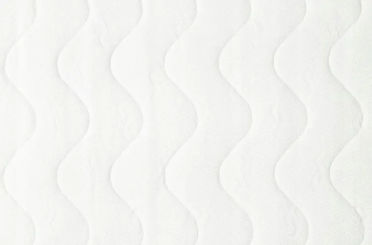 materac-160x200-sprezynowy-h3-h4-sendi-20cm-kieszeniowy-9-strefowy-pikowany-stan-nowy-wysokosc-materaca-20-cm