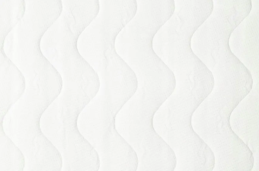 materac-sprezynowy-kieszeniowy-160x200-sendi-h4-h3-dwustronny-20-cm-pik