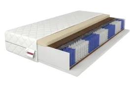 materac-sprezynowy-120x200-kieszeniowy-termoelastyczny-h3-h4-ester-24cm-pik
