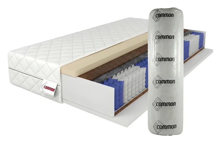 materac-140x200-sprezynowy-h3-h4-ester-kieszeniowy-24cm-dwustronny-pikowany-stan-nowy