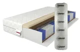 materac-140x200-sprezynowy-h3-h4-ester-kieszeniowy-24cm-dwustronny-pikowany-stan-nowy