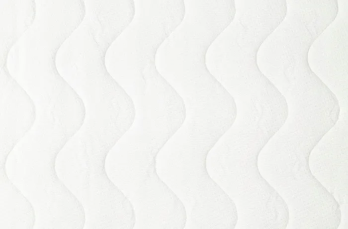 materac-140x200-sprezynowy-h3-h4-ester-kieszeniowy-24cm-dwustronny-pikowany-wysokosc-materaca-24-cm