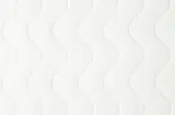 materac-140x200-sprezynowy-h3-h4-ester-kieszeniowy-24cm-dwustronny-pikowany-wysokosc-materaca-24-cm