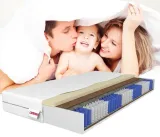 materac-140x200-sprezynowy-h3-h4-ester-kieszeniowy-24cm-dwustronny-pikowany-informacje-dodatkowe-antyalergiczny-antygrzybiczny-lato-zima-materac-dwustronny-materac-ortopedyczny-pamiec-ksztaltu-zdejmowany-pokrowiec