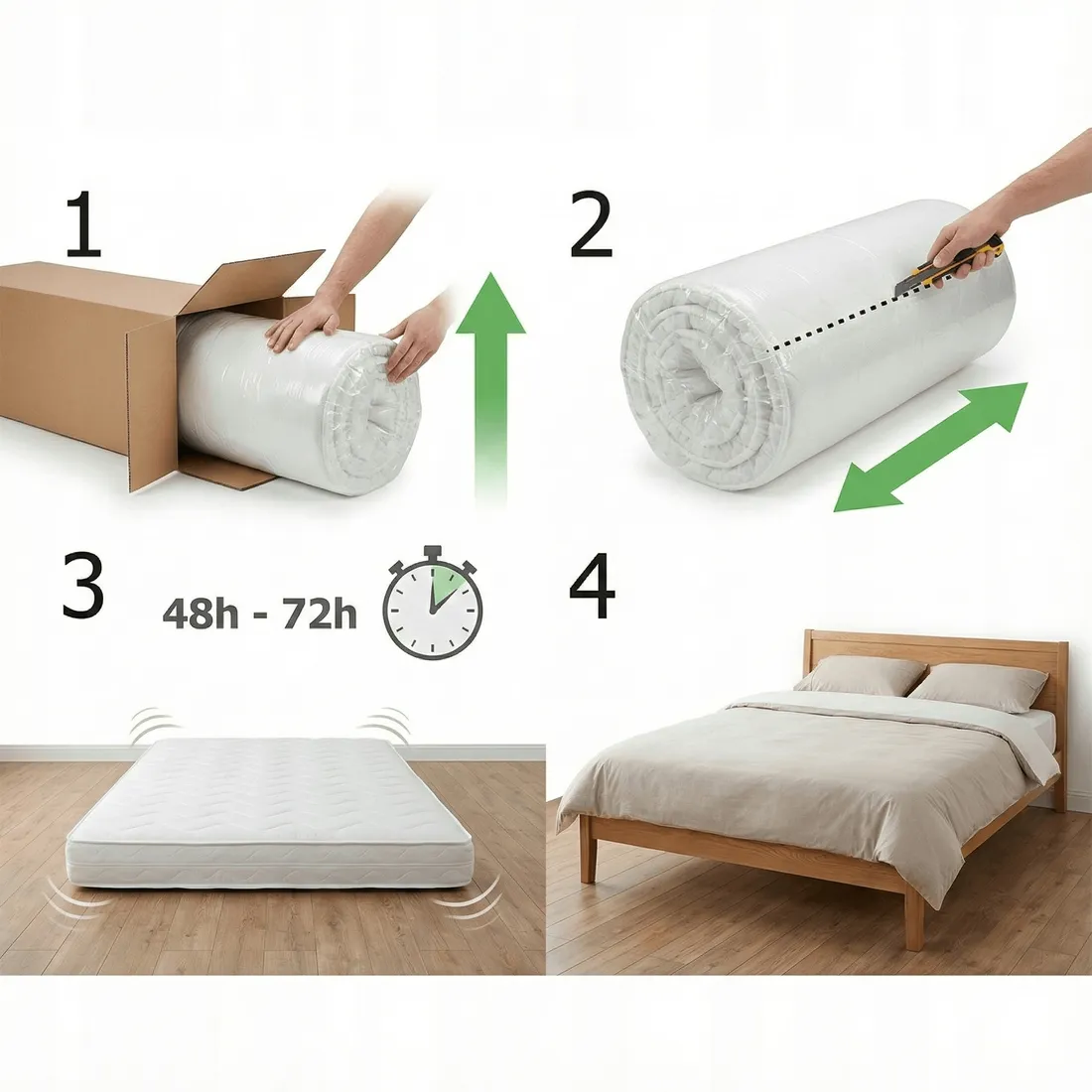 materac-sprezynowy-140x200-kieszeniowy-termoelastyczny-h3-h4-ester-24cm-pik