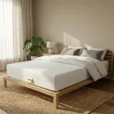 materac-140x200-sprezynowy-h3-h4-ester-kieszeniowy-24cm-dwustronny-pikowany-rodzaj-pokrowca-pikowany