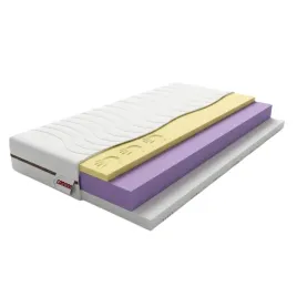 materac-piankowy-120x200-ruta-h3-srednio-twardy-dwustronny-profilowany-18cm