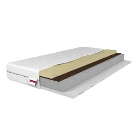 materac-140x200-piankowy-adis-h4-twardy-kokos-memory-dwustronny-21cm