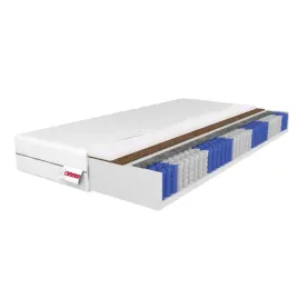 materac-sprezynowy-kieszeniowy-160x200-liber-h4-h3-dwustronny-21cm