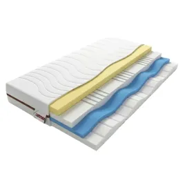 materac-piankowy-160x200-faber-h3-srednio-twardy-dwustronny-7-stref-20-cm
