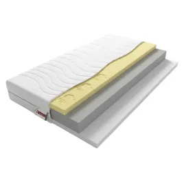 materac-180x200-piankowy-twardy-h4-focus-memory-visco-hr-ortopedyczny-20-cm