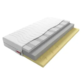 materac-piankowy-90x200-fuko-h3-visco-hr-7stref-komfortu-dwustronny-18cm