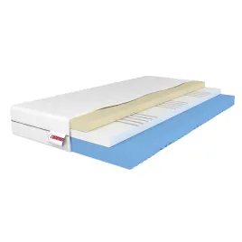 materac-120x200-piankowy-hornet-h3-memory-visco-hr-obustronny-strefowy-20cm
