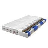 materac-sprezynowy-90x200-kieszeniowy-profilowany-h3-h4-kokos-sendi-20cm
