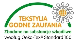 materac-90x200-sprezynowy-h3-h4-sendi-20cm-kieszeniowy-kokos-9-strefowy-rodzaj-materaca-sprezynowe-kieszonkowe
