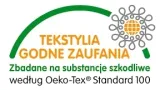materac-90x200-sprezynowy-h3-h4-sendi-20cm-kieszeniowy-kokos-9-strefowy-rodzaj-materaca-sprezynowe-kieszonkowe