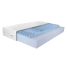 materac-piankowy-140x200-loma-twardy-h4-masujacy-9-strefowy-visco-20cm