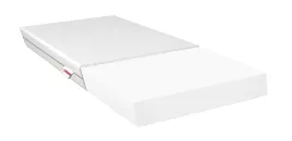 materac-120x200-ida-piankowy-16cm-h3