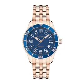 oryginalny-zegarek-nautica-nappbs027-pomysl-na-prezent