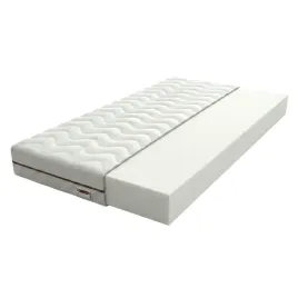 materac-piankowy-140x200-moro-h4-h5-twardy-dwustronny-antyalergiczny-20cm