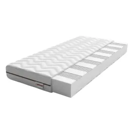 materac-piankowy-120x200-preto-h3-srednio-twardy-7-strefowy-dwustronny-16cm