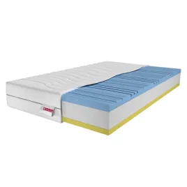 materac-piankowy-160x200-tosca-h3-h4-dwustronny-visco-hr-7-stref-18-cm