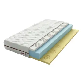 materac-piankowy-80x200-h3-srednio-twardy-profil-hr-7strefowy-acra-16cm