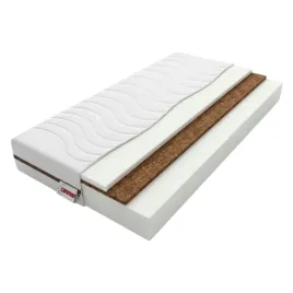 materac-piankowy-180x200-faro-h4-h5-twardy-antyalergiczny-dwustronny-24-cm