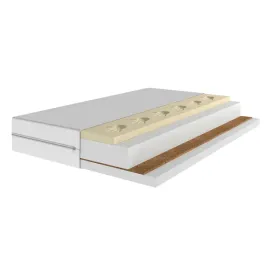 materac-180x200-piankowy-clio-h4-twardy-kokos-visco-memory-dwustronny-24cm