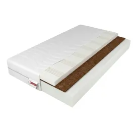 materac-120x200-piankowy-h3-h4-sana-17cm-dwustronny-mata-kokosowa-pikowany