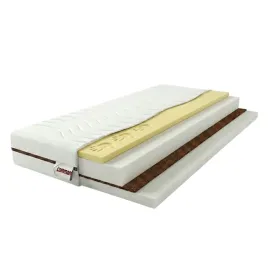 materac-piankowy-160x200-calio-h3-h4-kokos-memory-visco-dwustronny-19cm