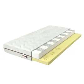 materac-90x200-piankowy-h3-malia-18cm-profilowany-dwustronny-pikowany