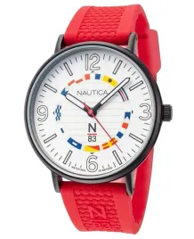 oryginalny-zegarek-nautica-n83-wave-garden-napwgs907-pomysl-na-prezent